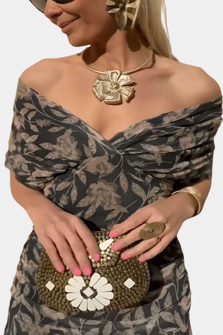 Eloria | Vestito elegante