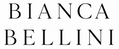 Bianca Bellini – Home