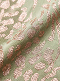 Giulia | Vestito midi elegante e fluido