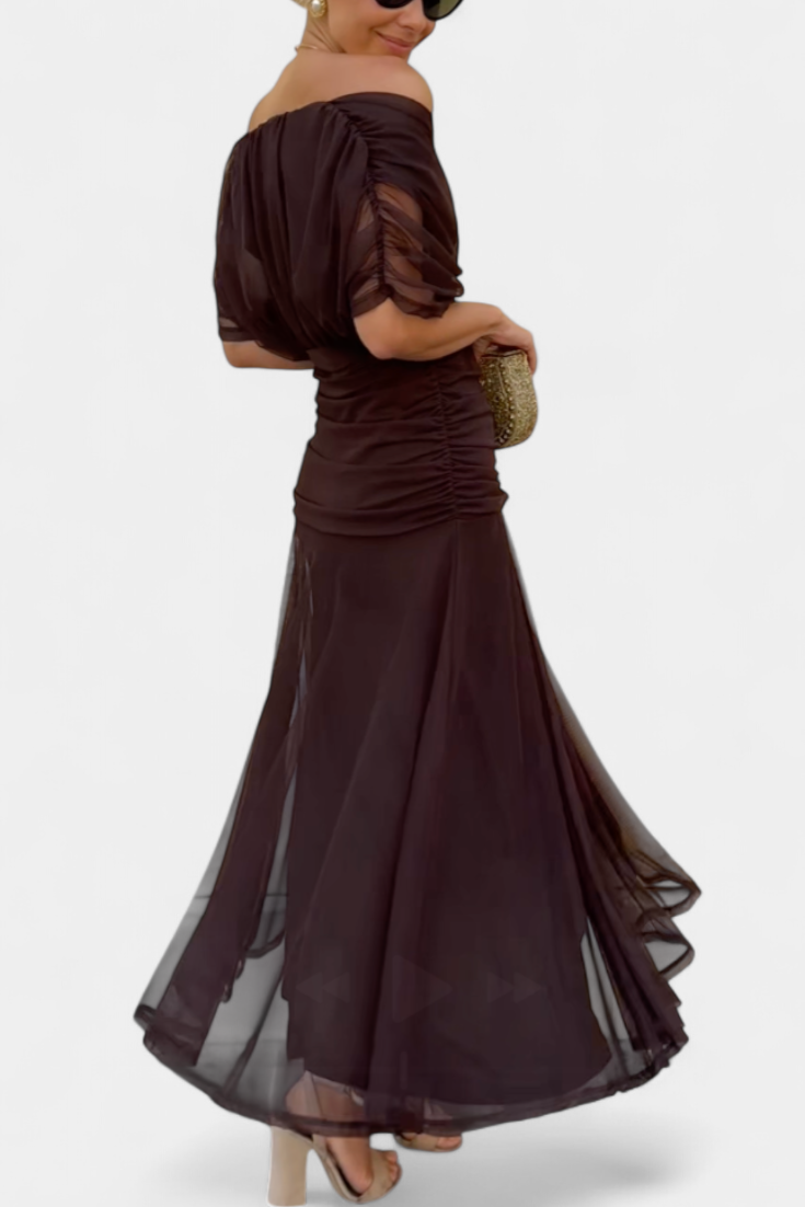 Eloria | Vestito elegante