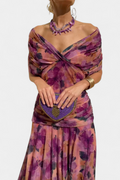 Eloria | Vestito elegante