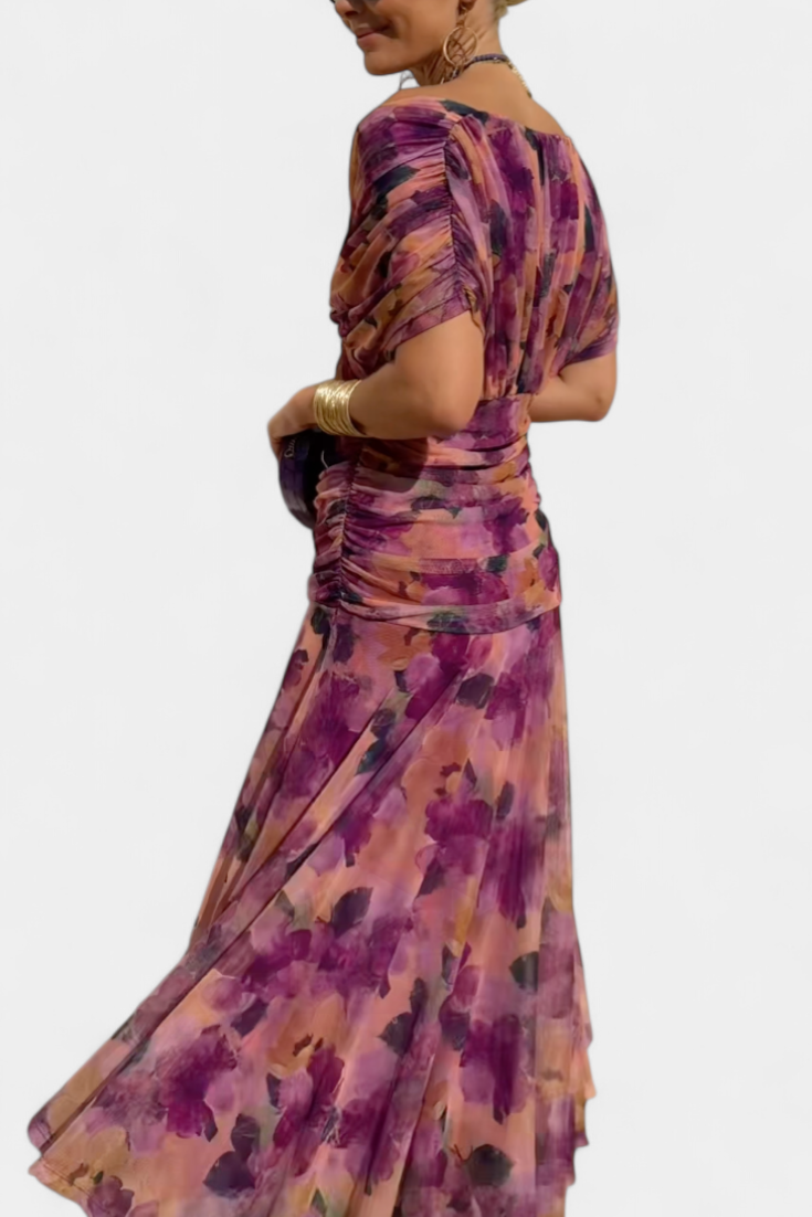 Eloria | Vestito elegante