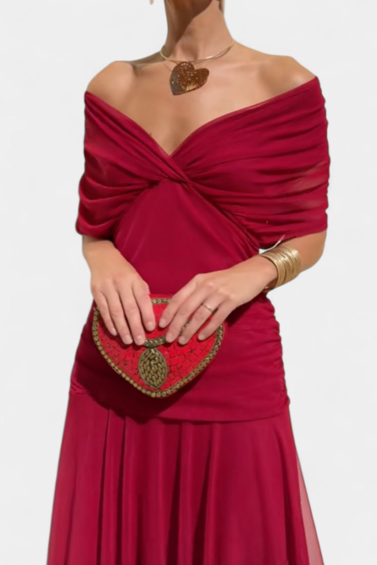 Eloria | Vestito elegante