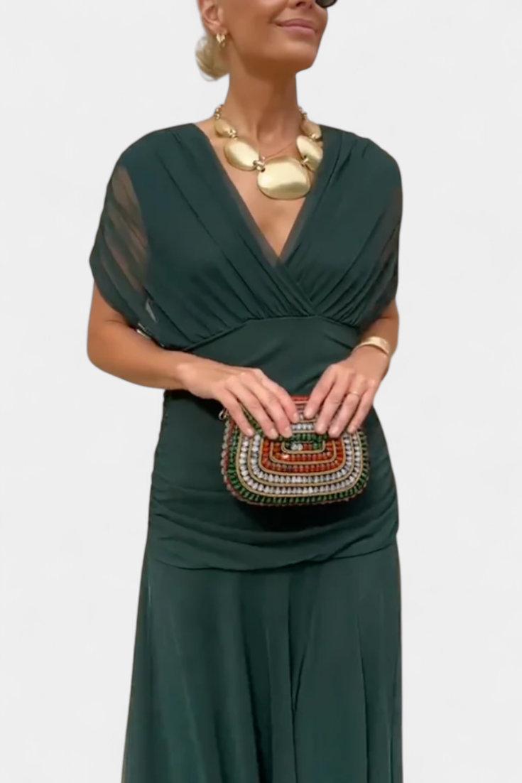 Eloria | Vestito elegante
