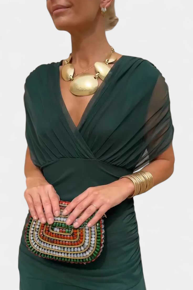 Eloria | Vestito elegante